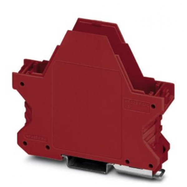 2901233-72a. Me 22 5. верхняя часть корпуса phoenix contact me 17,5 ot-mkdso set. Me 22 5. Me 22,5 ot-mstbo gn.