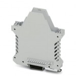 Корпус для электроники - ME 22,5 UT/FE BUS/10+2 KMGY - 2890108