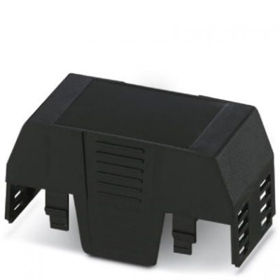 Крышка корпуса - EH 35 F-C CS/ABS BK9005 - 2201833