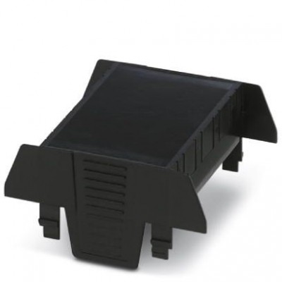 Крышка корпуса - EH 70-C DS/ABS BK9005 - 2201755