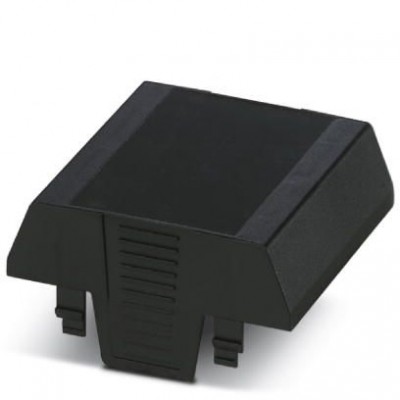 Крышка корпуса - EH 70-C CS/ABS BK9005 - 2200461