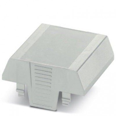Крышка корпуса - EH 70-C CS/ABS GY7035 - 2200397