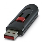 Пакет ПО - UPGRADE WIN 7 PRO SP1 X64-DE - 2402618