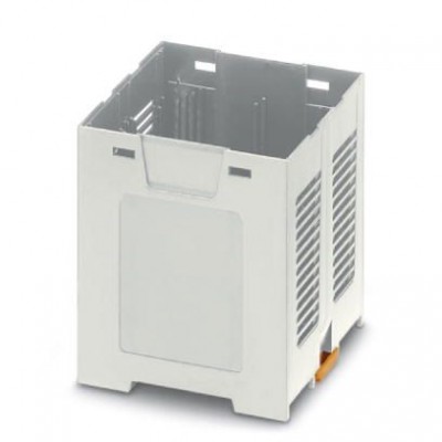 Корпус для электроники - EH 70-B/ABS GY7035 - 2201742