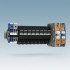 Распорки - DP-UK 10,3-HESI - 3211238
