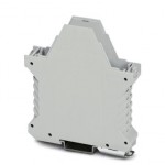 Корпус для электроники - ME 22,5 UTG KMGY - 2854445
