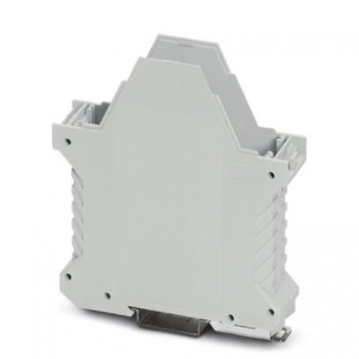 Корпус для электроники - ME 22,5 UTG/FE KMGY - 2869058