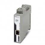 Мультиплексор Ethernet HART - GW PL ETH/BASIC-BUS - 2702321