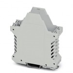 Корпус для электроники - ME 35 UT KMGY - 2915148