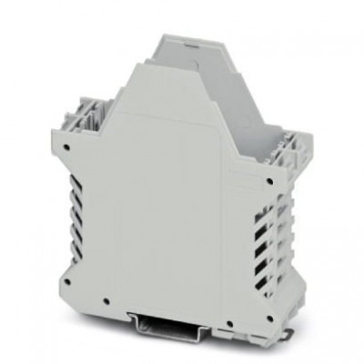 Корпус для электроники - ME 35 UT/FE KMGY - 2854571