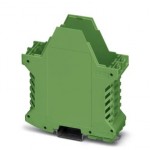 Корпус для электроники - ME 35 UT TBUS GN - 2709532