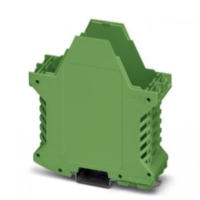 Корпус для электроники - ME 35 UT TBUS GN - 2709532
