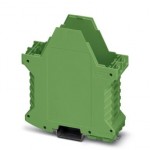 Корпус для электроники - ME 35 UTG TBUS GN - 2709545