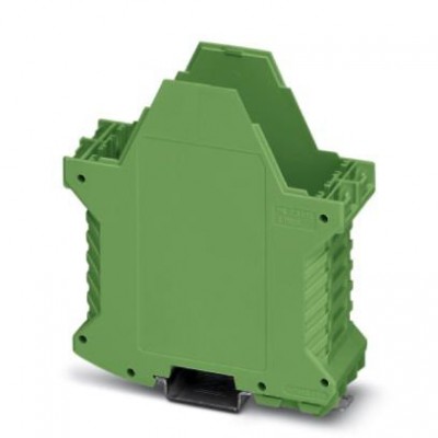 Корпус для электроники - ME 35 UTG TBUS GN - 2709545