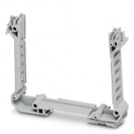 Корпус для электроники - ME 35 UTM KMGY - 2854584