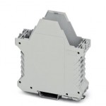 Корпус для электроники - ME 35 UTG/FE KMGY - 2914770