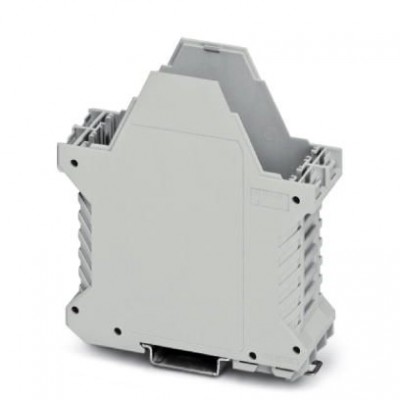 Корпус для электроники - ME 35 UTG/FE KMGY - 2914770