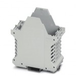 Корпус для электроники - ME 45 UT KMGY - 2709655