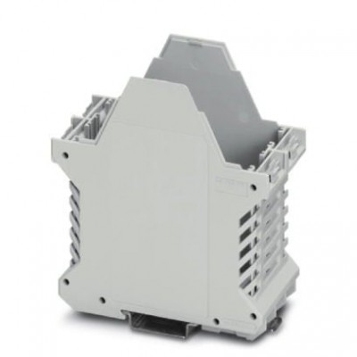 Корпус для электроники - ME 45 UT KMGY - 2709655