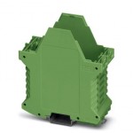 Корпус для электроники - ME 45 UT TBUS GN - 2713010