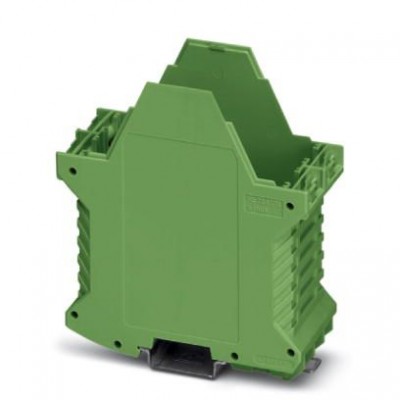 Корпус для электроники - ME 45 UT TBUS GN - 2713010