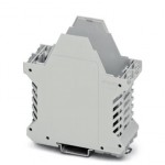 Корпус для электроники - ME 45 UT/FE KMGY - 2853242