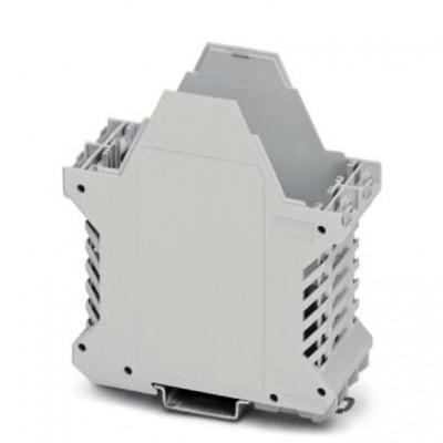 Корпус для электроники - ME 45 UT/FE KMGY - 2853242