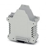 Корпус для электроники - ME 45 UT/FE BUS/10+2 KMGY - 2695536
