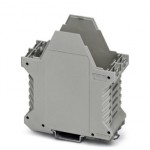 Корпус для электроники - ME 45 UTG KMGY - 2853802