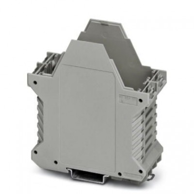 Корпус для электроники - ME 45 UTG KMGY - 2853802
