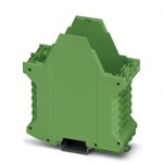 Корпус для электроники - ME 45 UTG TBUS GN - 2713023