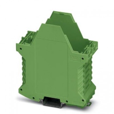 Корпус для электроники - ME 45 UTG TBUS GN - 2713023