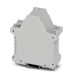 Корпус для электроники - ME 45 UTG/1FE KMGY - 2914767