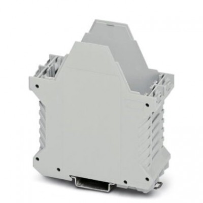 Корпус для электроники - ME 45 UTG/1FE KMGY - 2914767