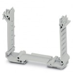 Корпус для электроники - ME 45 UTM KMGY - 2697437
