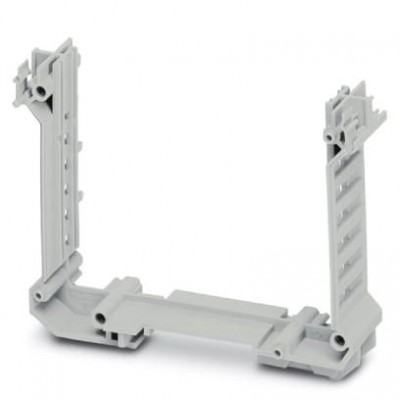 Корпус для электроники - ME 45 UTM KMGY - 2697437