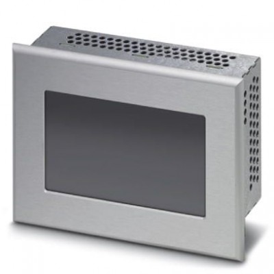 Сенсорная панель - TP 3043W - 2402629