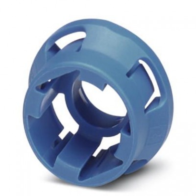 Крепежный резьбовой элемент корпуса - SACC-BP-F-FIX/NUT-BL-THR - 1417782
