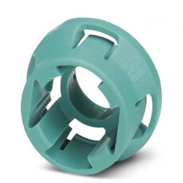 Фиксирующая втулка. Fixing f. Fixing f. Needles d-splicer replacement fids. Fixing f.