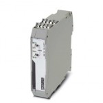 Преобразователь протоколов - GW PL PA/HART - 2316361