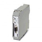 Преобразователь протоколов - GW PL DP/HART - 2316362