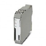 Преобразователь протоколов - GW PL FF/MODBUS - 2316363