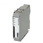 Преобразователь протоколов - GW PL PA/MODBUS - 2316364