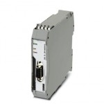 Преобразователь протоколов - GW PL DP/MODBUS - 2316365