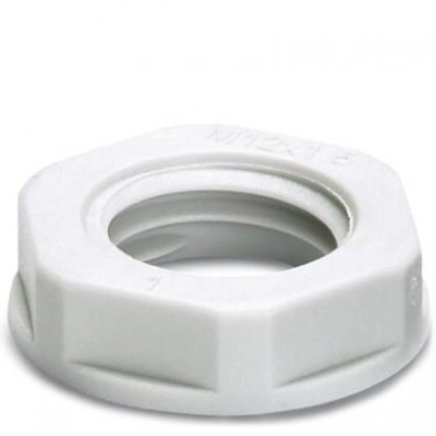 Контргайка - A-INL-PG11-P-LG - 1424550