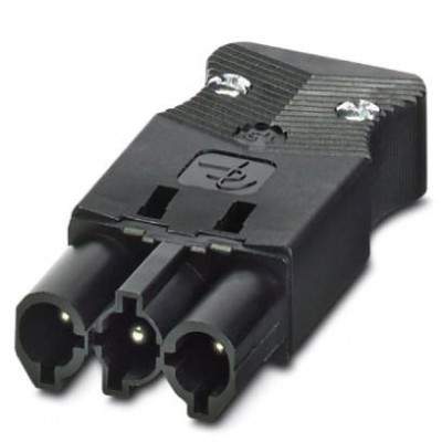 Разъем - PLD E 608-CO-MS - 2702308