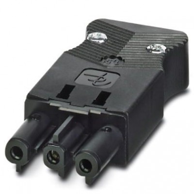 Разъем - PLD E 608-CO-FS - 2702309