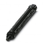 Штекерный держатель предохранителя - PV-C-M/F-PRO/F-1500/10-EU - 1622147
