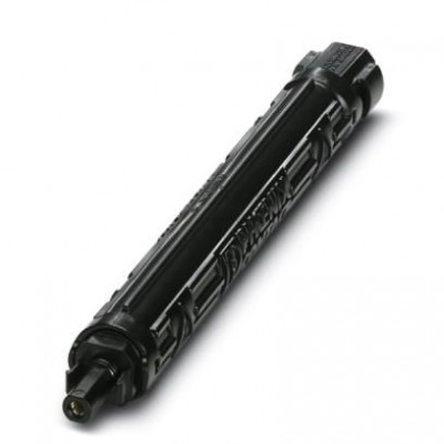 Штекерный держатель предохранителя - PV-C-M/F-PRO/F-1500/10-EU - 1622147