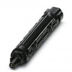 Штекерный держатель предохранителя - PV-C-M/F-PRO/F-1000/10-EU - 1622154